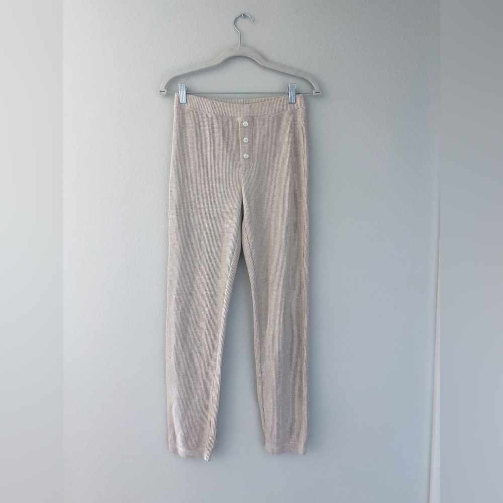 Rails | Molly Pant - image 3